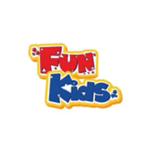 Fun kids radio uk