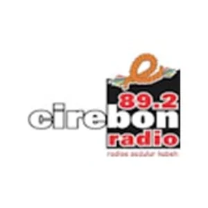 Cirebon Radio