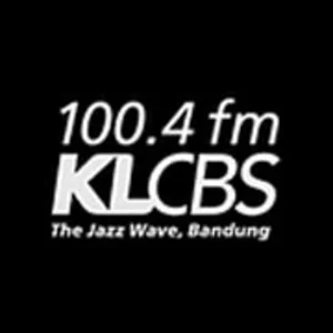 Klcbs