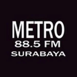 Radio Metro Female