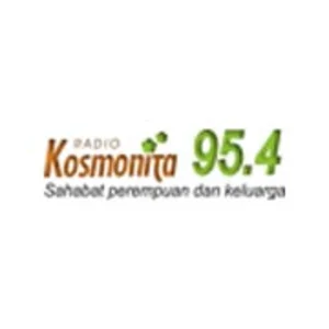 Radio Kosmonita