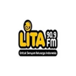 Radio Lita