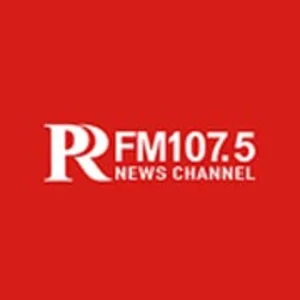 Pr Fm News