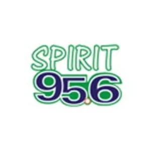 Radio Spirit Toc