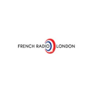 French radio london
