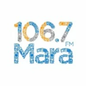 Radio Mara
