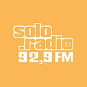 Solo Radio Fm