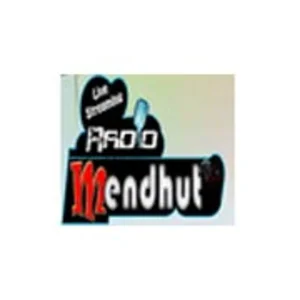 Mendhut Fm
