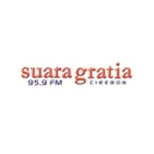 Suara Gratia