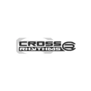Cross rhythms uk