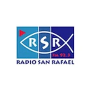Radio San Rafael