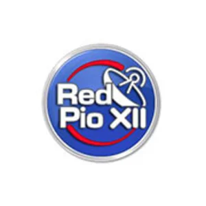 Radio Pio XII