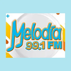Radio Melodia