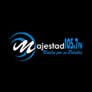 Radio Majestad La Paz