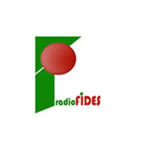 Radio Fides Santa Cruz