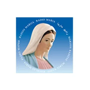 Radio Maria Santa Cruz