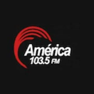 Radio América