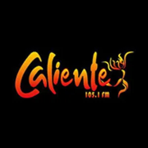 Radio Caliente