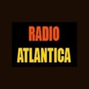 Radio Atlantica