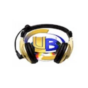 Radio UB