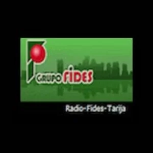 Radio Fides Tarija