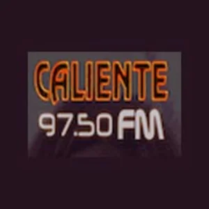 Radio Caliente Oruro