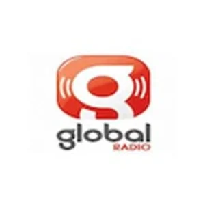 Radio Global Sucre