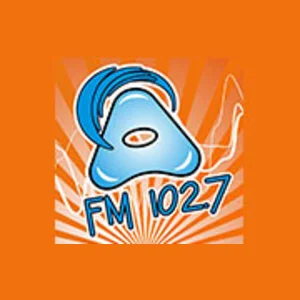 Radio Atlantida Tarija