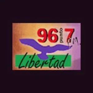 Radio Libertad Tarija