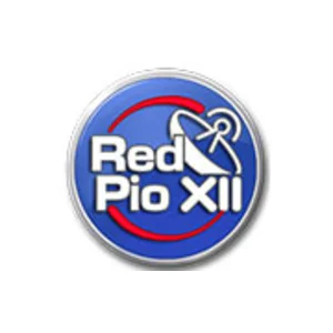 Radio Pio XII