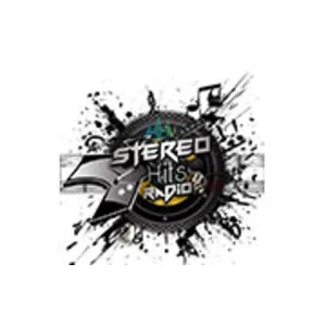 Stereo Hits Radio