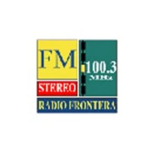 Radio Frontera