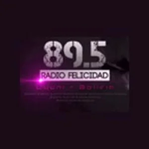 Radio Felicidad