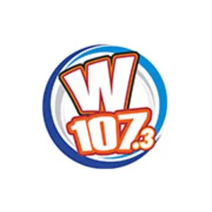 Radio W107