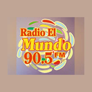 Radio el Mundo
