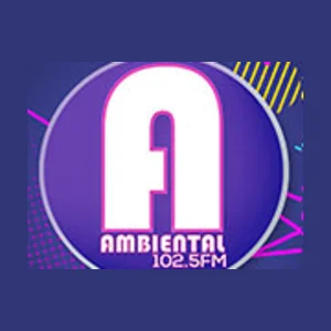 Ambiental Fm