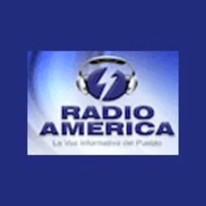 Radio América 590 Am