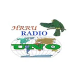 Radio Uno 830 AM