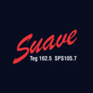 Suave Fm