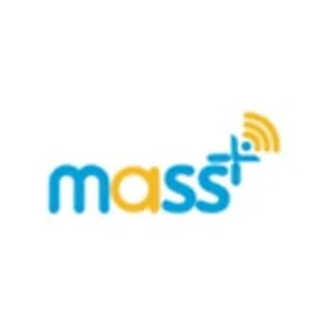 Mass Radio