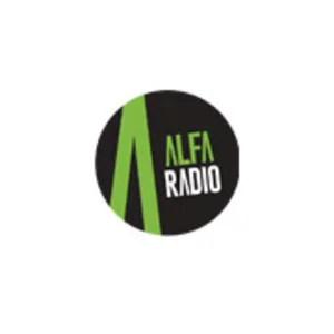 Alfa radio 104.1 fm guayaquil