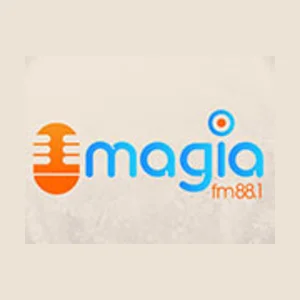 Magia Fm