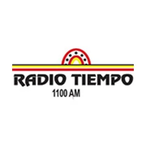 Radio Tiempo