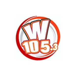Radio W 105