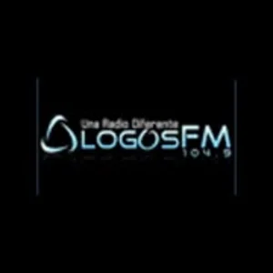 Logos FM