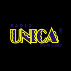 Radio Unica