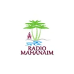 Mahanaim Radio