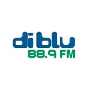 Diblu fm 88.9 guayaquil