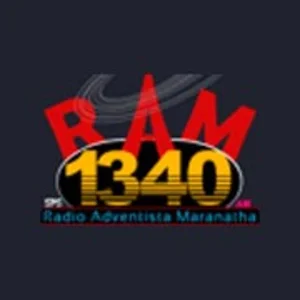 Radio Adventista Maranatha