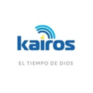 Kairos Fm